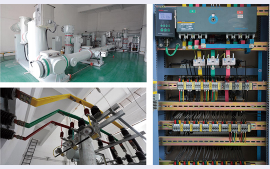 徐州市嘉運建材